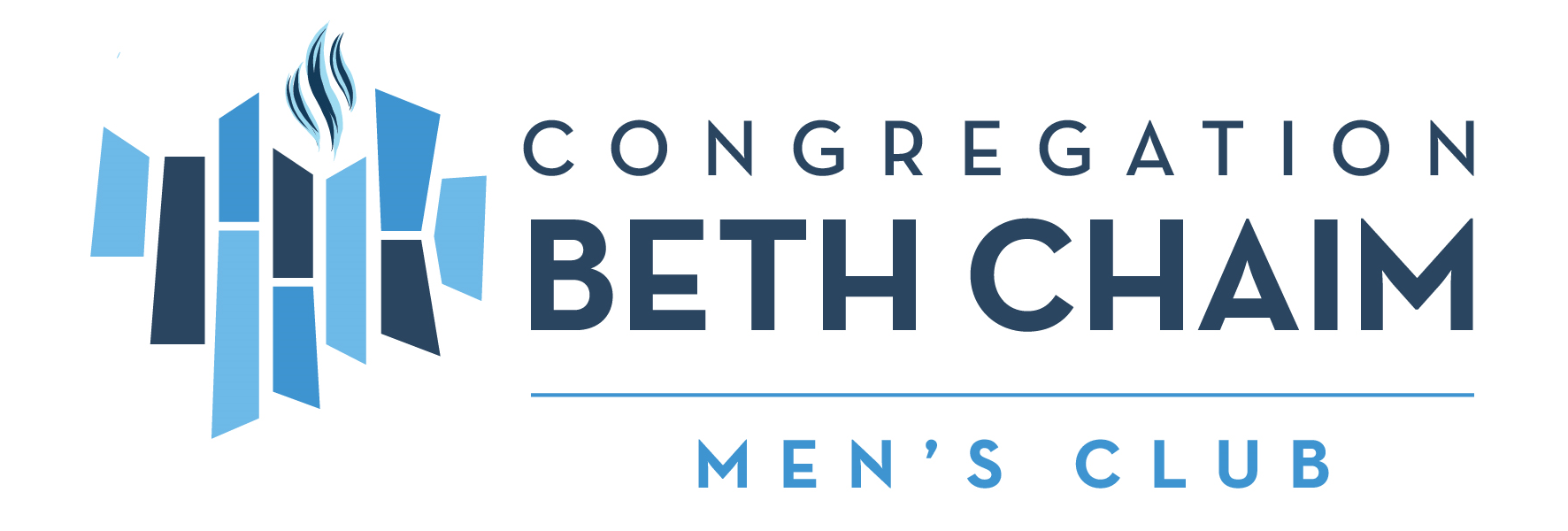 https://BethChaimMensClub.org/images/CBCMC-logo.png CBCMC Logo